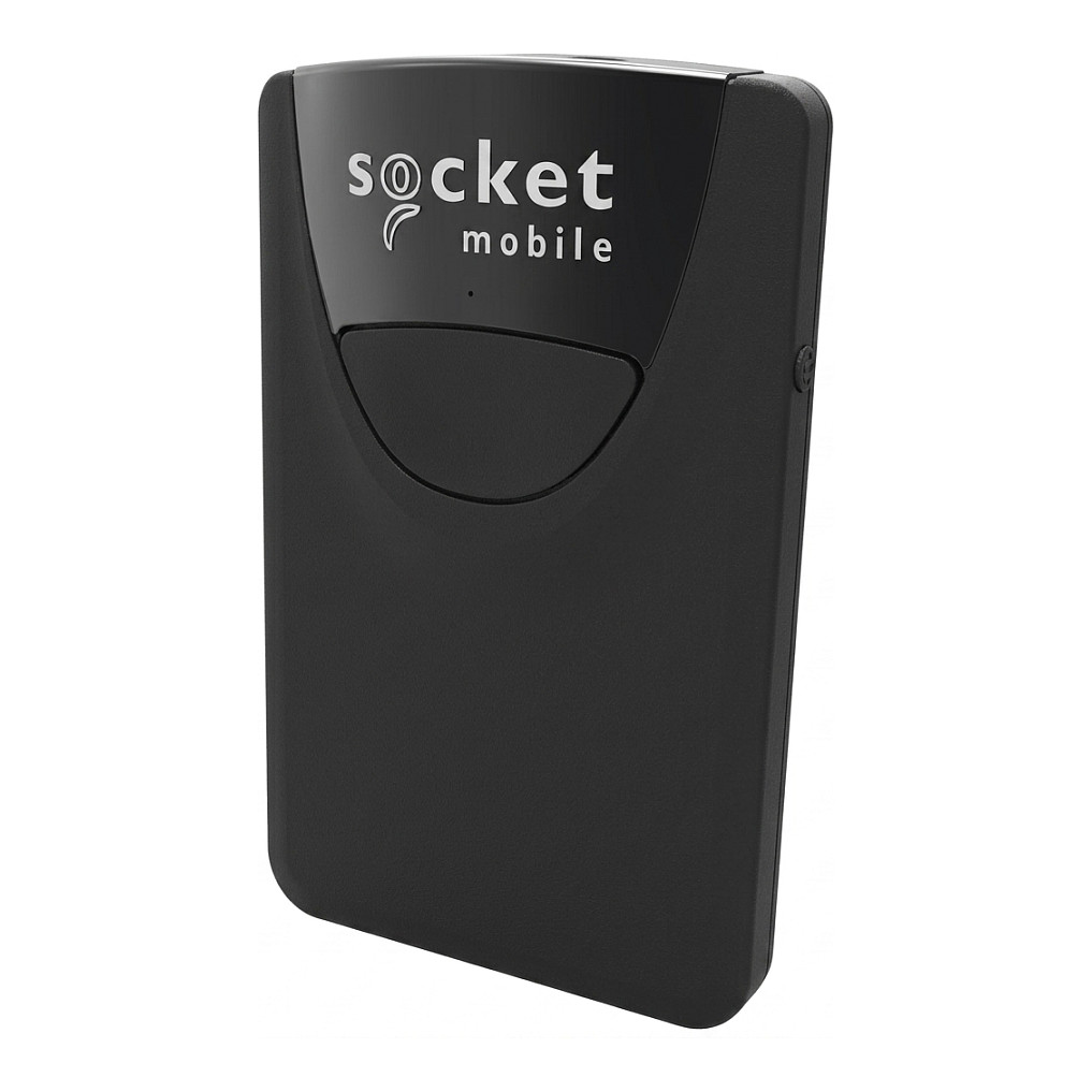 Prijenosni barkod skener SOCKET MOBILE SocketScan S840 (2D Imager)-0