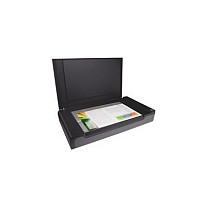 Plošni dodatak za skener KODAK ALARIS A3 Flatbed-2