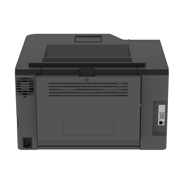 Printer LEXMARK CS431dw (laserski, u boji, A4, 24.7 ppm, duplex, USB, Ethernet, Wi-Fi)-7