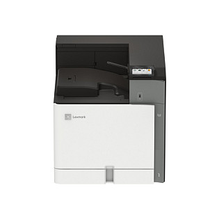 Printer LEXMARK CS963e (laserski, u boji, A3, 55 ppm, duplex, Wi-Fi, Ethernet)-0