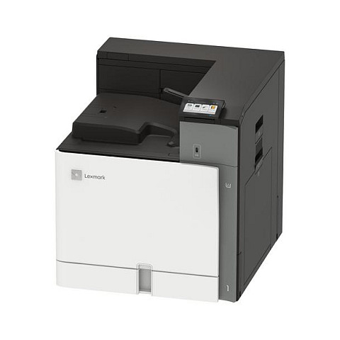 Printer LEXMARK CS963e (laserski, u boji, A3, 55 ppm, duplex, Wi-Fi, Ethernet)-1
