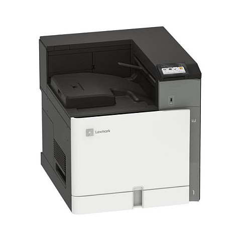 Printer LEXMARK CS963e (laserski, u boji, A3, 55 ppm, duplex, Wi-Fi, Ethernet)-2