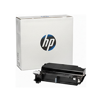 HP LaserJet Managed ITB Cleaning Unit-0