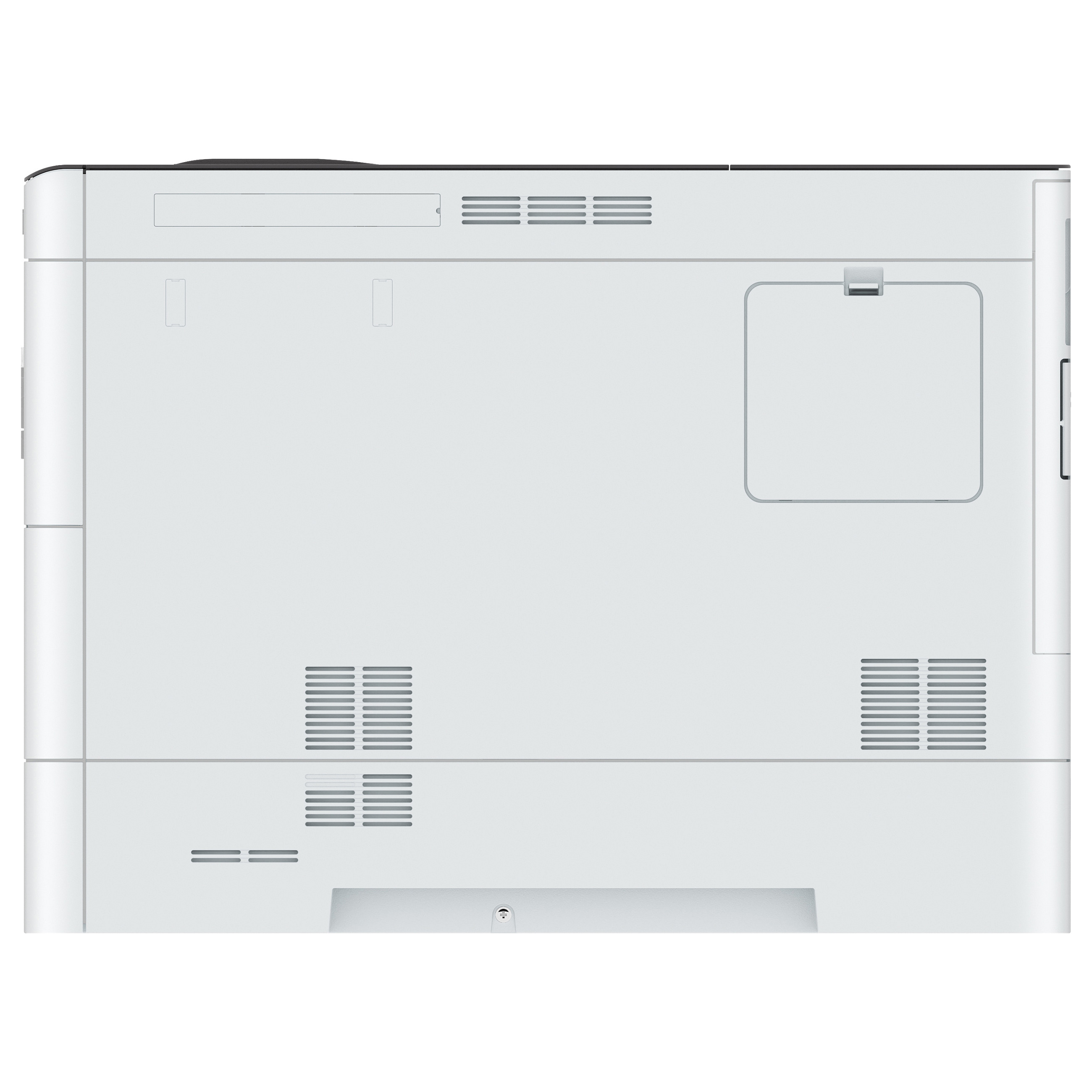Printer KYOCERA ECOSYS PA3500cx (laserski, u boji, A4, 35 ppm, duplex, Ethernet)-1