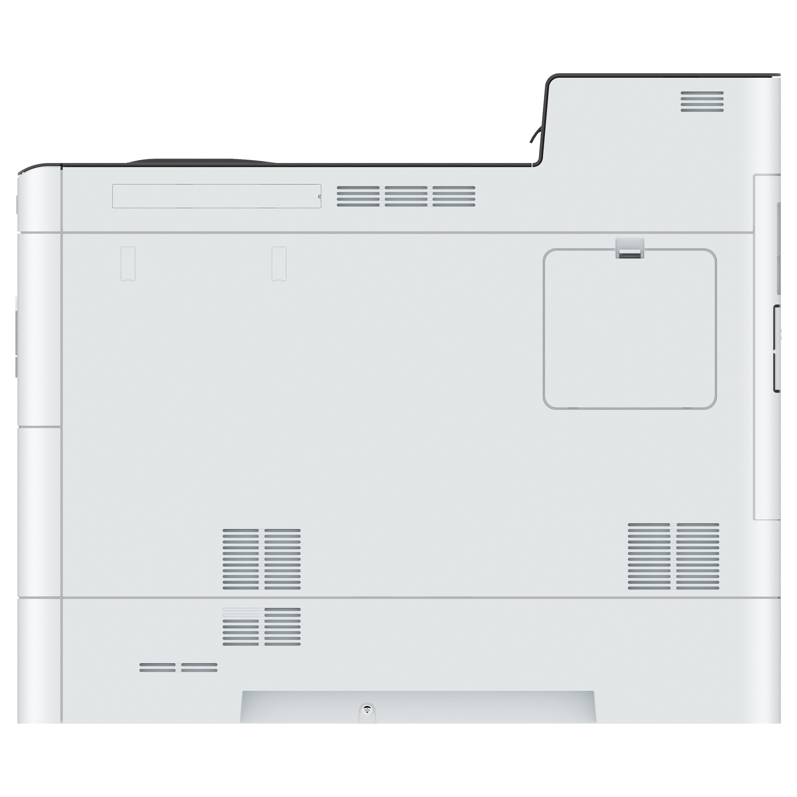 Printer KYOCERA ECOSYS PA4000cx (laserski, u boji, A4, 40 ppm, duplex, Ethernet)-4