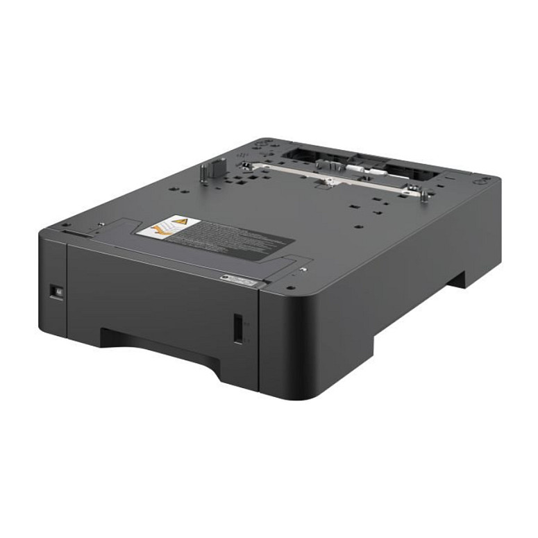 Dodatna ladica za papir KYOCERA PF-5150 (550 listova)-0