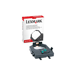 Originalna traka za printer LEXMARK 3070166 crna boja-0