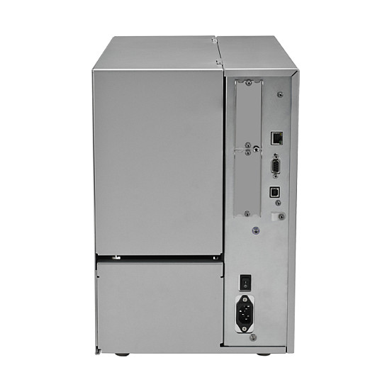 Printer ZEBRA ZT510 (industrijski termalni printer za etikete, 203 dpi, 305 mm/s)-3