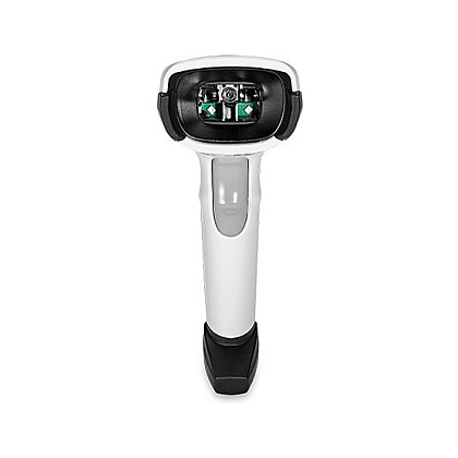 Bežični barkod čitač ZEBRA DS2278-SR sa stalkom za prezentaciju-1