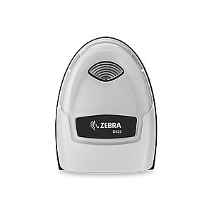 Bežični barkod čitač ZEBRA DS2278-SR sa stalkom za prezentaciju-3