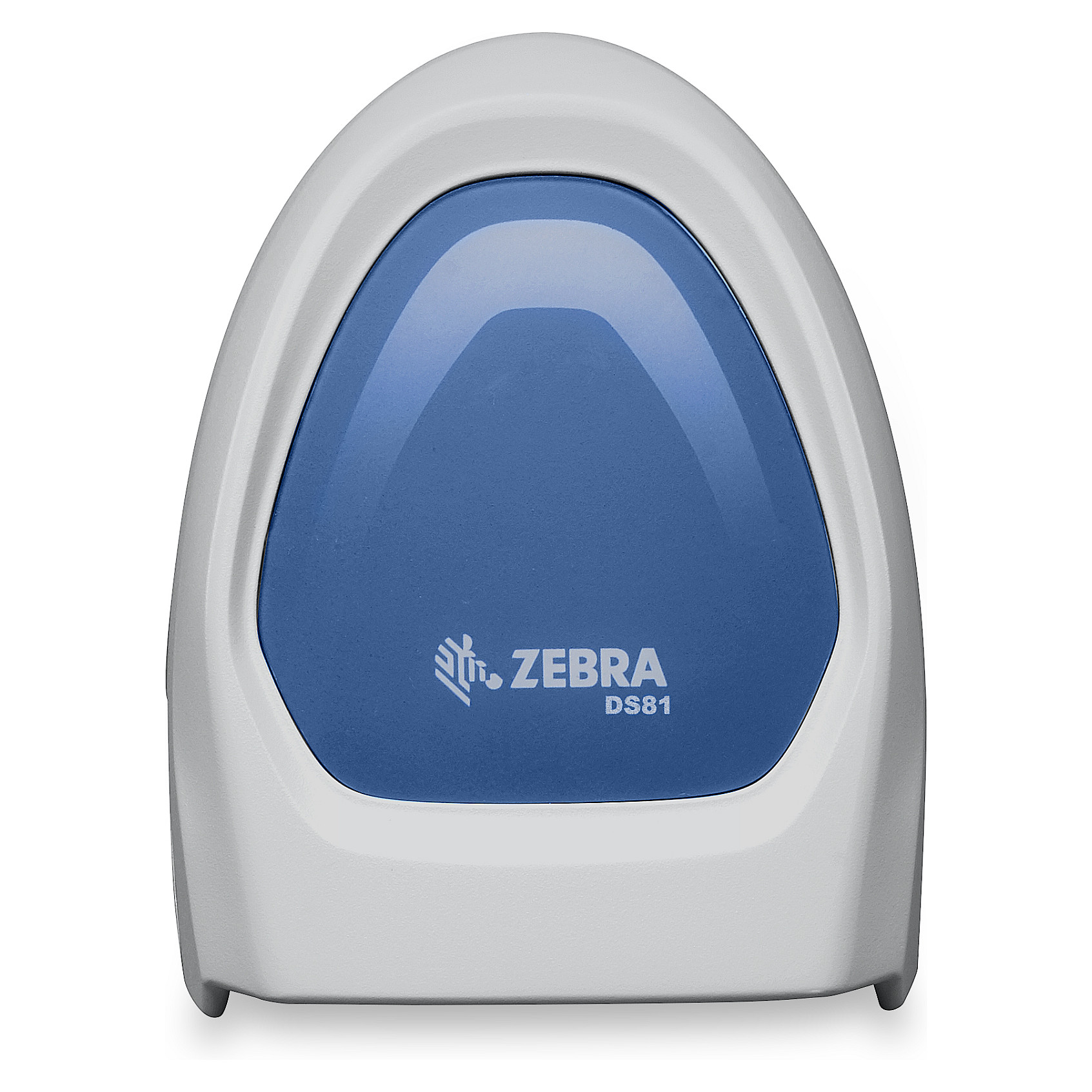 Ručni barkod skener ZEBRA DS8108-HC (USB, Healthcare)-2