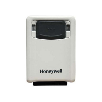 Fiksni 2D barkod čitač HONEYWELL Vuquest 3320g-0