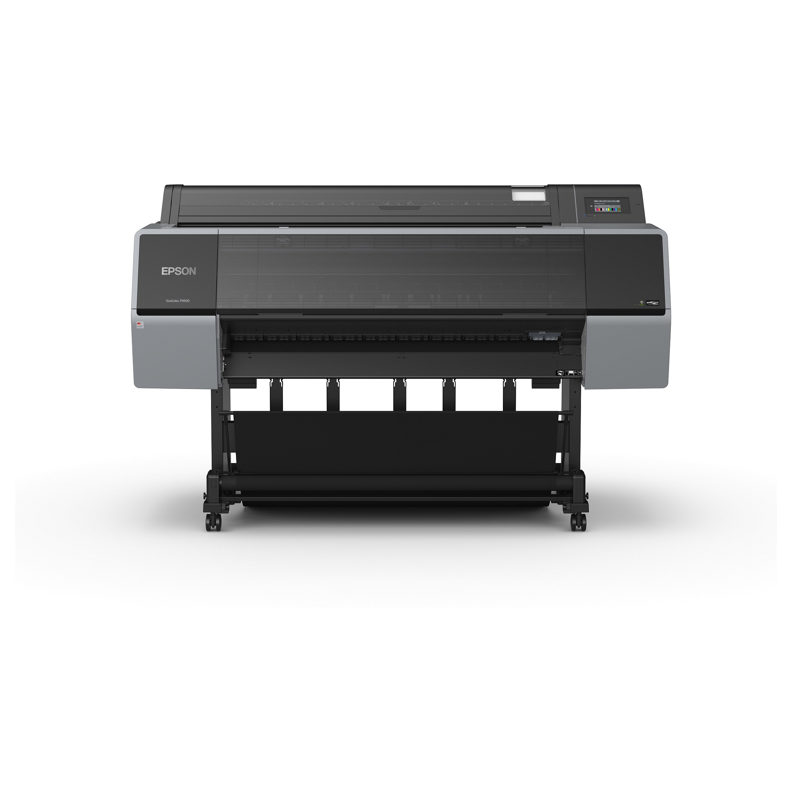 Printer EPSON SureColor SC-P9500 (tintni, u boji, 44-inčni, veliki format, Ethernet)-0