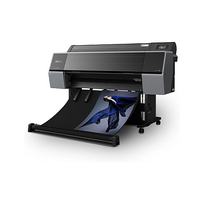 Printer EPSON SureColor SC-P9500 (tintni, u boji, 44-inčni, veliki format, Ethernet)-2