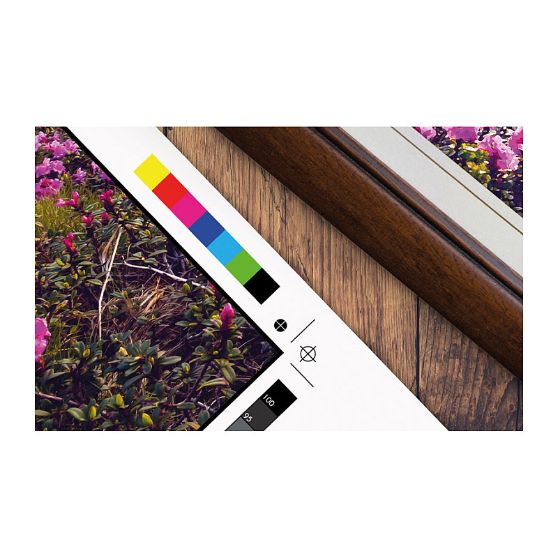 Printer EPSON SureColor SC-P9500 (tintni, u boji, 44-inčni, veliki format, Ethernet)-4