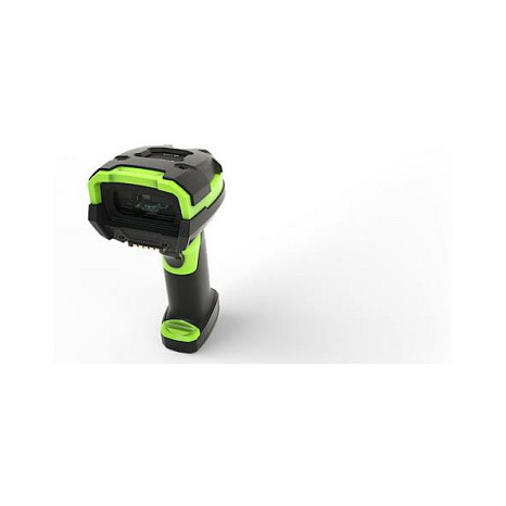 ZEBRA LI3678-ER robusni bežični barkod čitač (USB Kit)-0