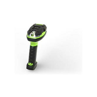 ZEBRA LI3678-ER robusni bežični barkod čitač (USB Kit)-1