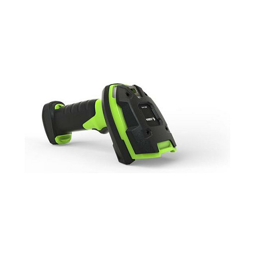 ZEBRA LI3678-ER robusni bežični barkod čitač (USB Kit)-2