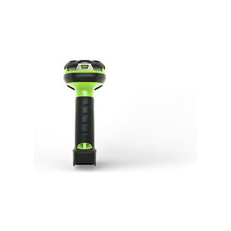ZEBRA LI3678-ER robusni bežični barkod čitač (USB Kit)-3