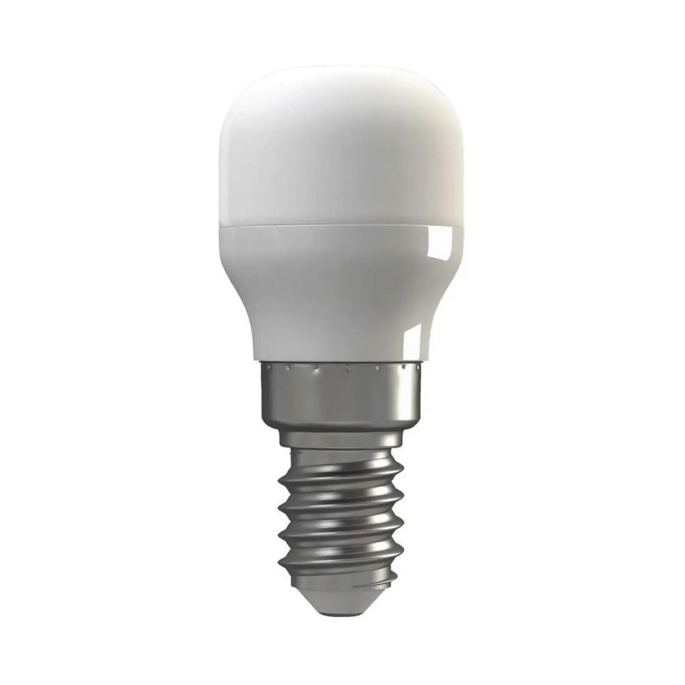 LED žarulja za hladnjak EMOS Z6923, E14, 2.3W, 255lm, neutralna bijela