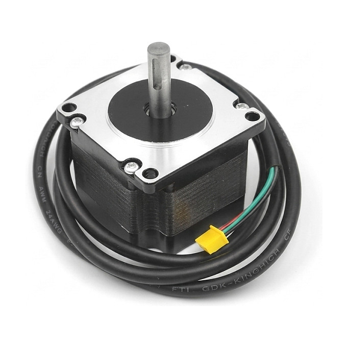 Motor FLASHFORGE Z-osi za 3D printer Guider 3 Plus-0