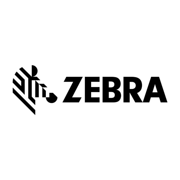 Etikete ZEBRA CryoCool 8100T 30 x 15 mm (3 role)-0