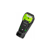 Postolje za viličar ZEBRA za skenere LI3608/LI3678 (CRADLE-FLB3678-01)