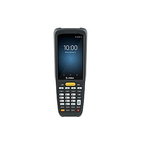 Mobilno računalo ZEBRA MC2700 (3GB/32GB, 2D skener, Android 10)-0