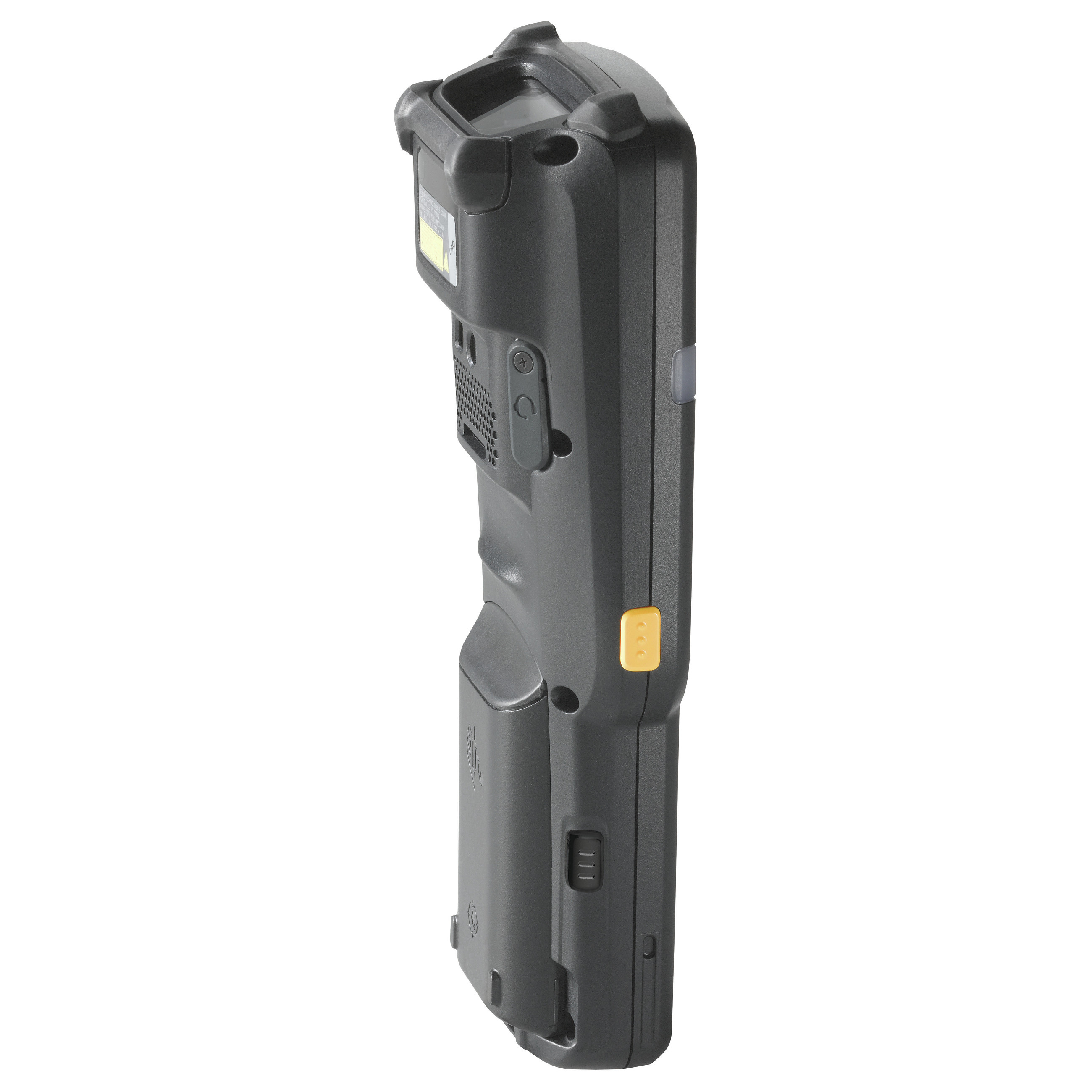 Mobilni terminal ZEBRA MC330L-SB2AG4RW (1D skener, 4GB/32GB)-1