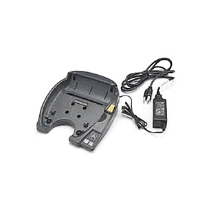 Adapter za napajanje ZEBRA za mobilni pisač QLn 420-0