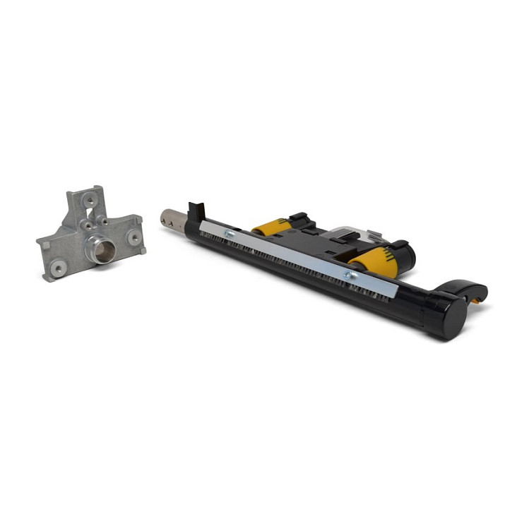 Komplet poluge za pritisak glave ZEBRA za ZT420 / ZT421 (P1058930-107)