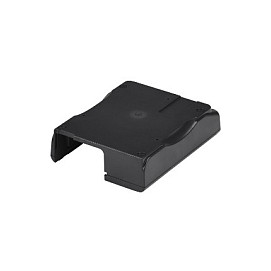 Zaštitna futrola ZEBRA P1080383-601 za TC51/TC52/TC56/TC57-0