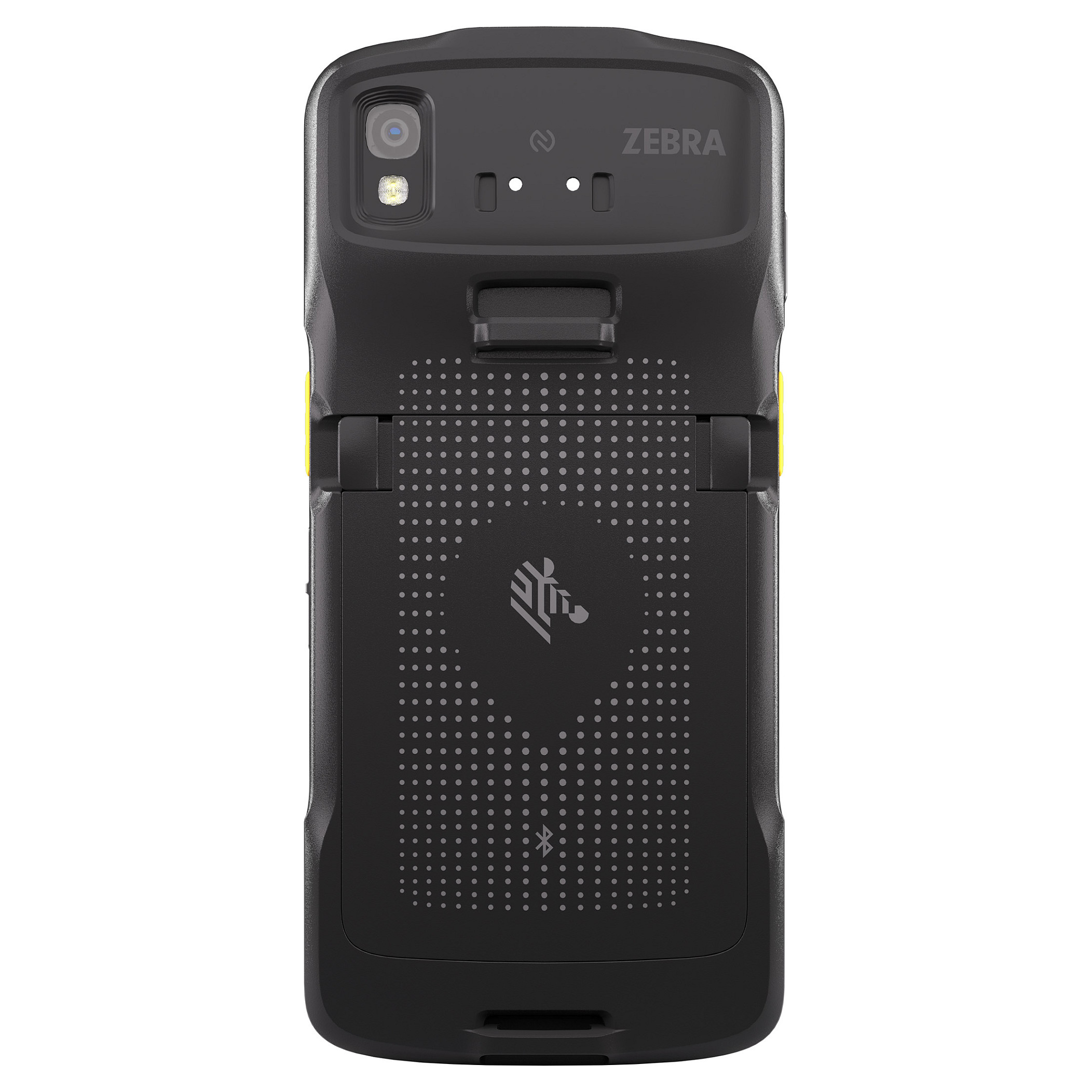 Mobilni terminal ZEBRA TC27 (6", 128GB, Android)-5