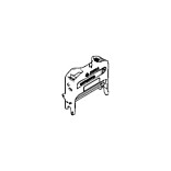 Zebra P1083320-011 glava za printer, 203dpi