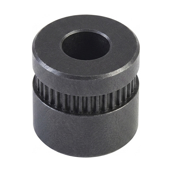 Flashforge Filament Feeder Gear za Guider 2S / Creator 3-0