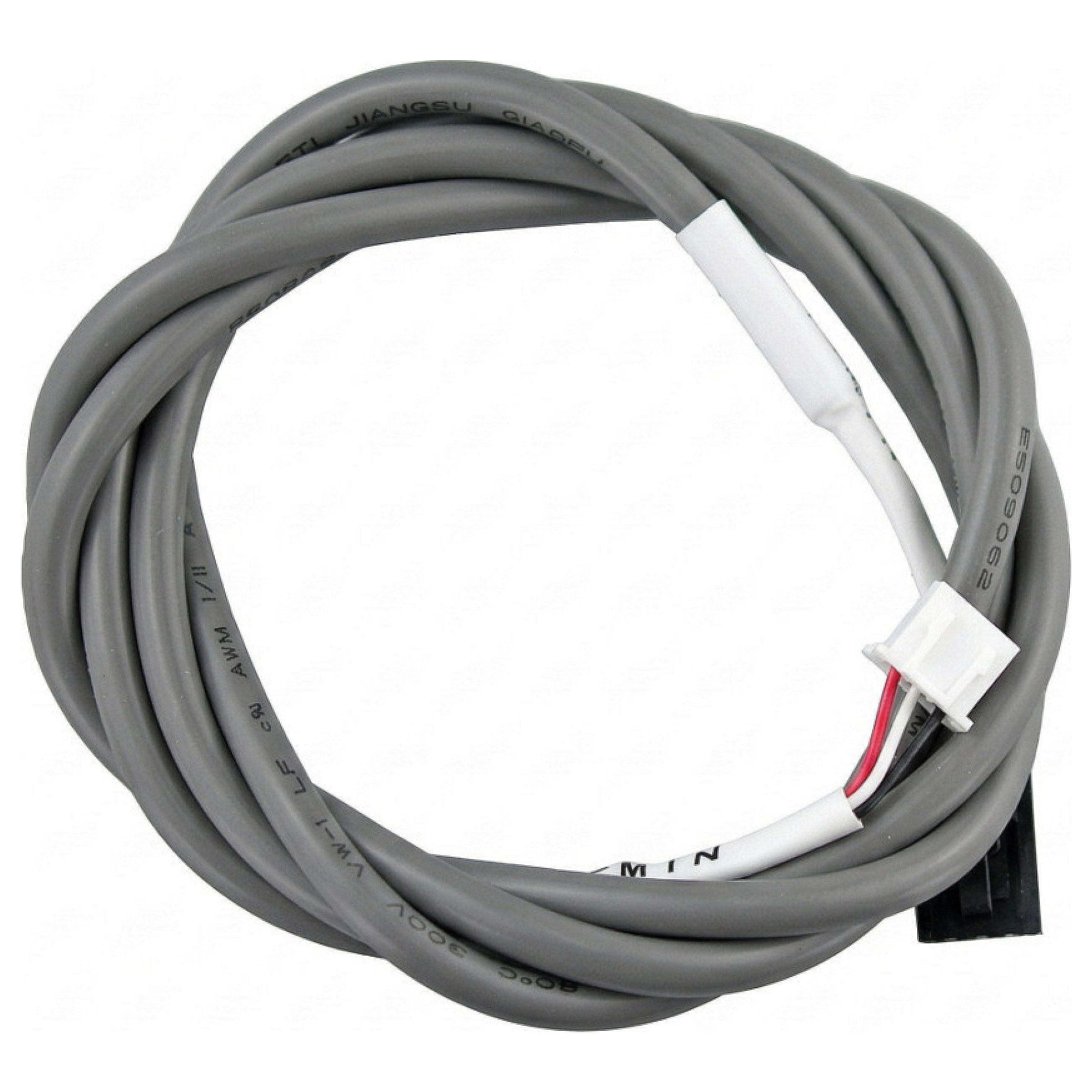 FLASHFORGE Guider 3 Plus kabel za senzor Y osi-0