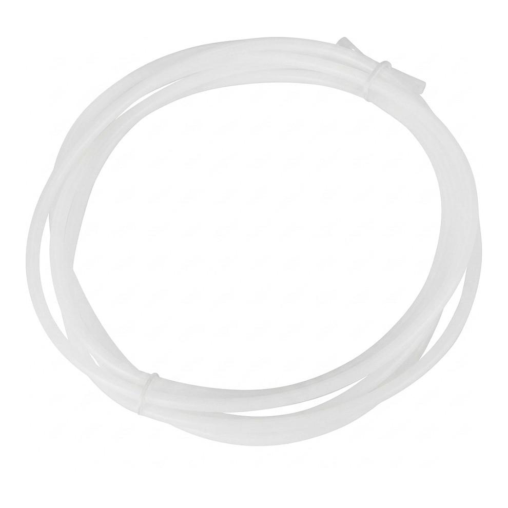 PTFE cijev FLASHFORGE za 3D printer Creator 4-0