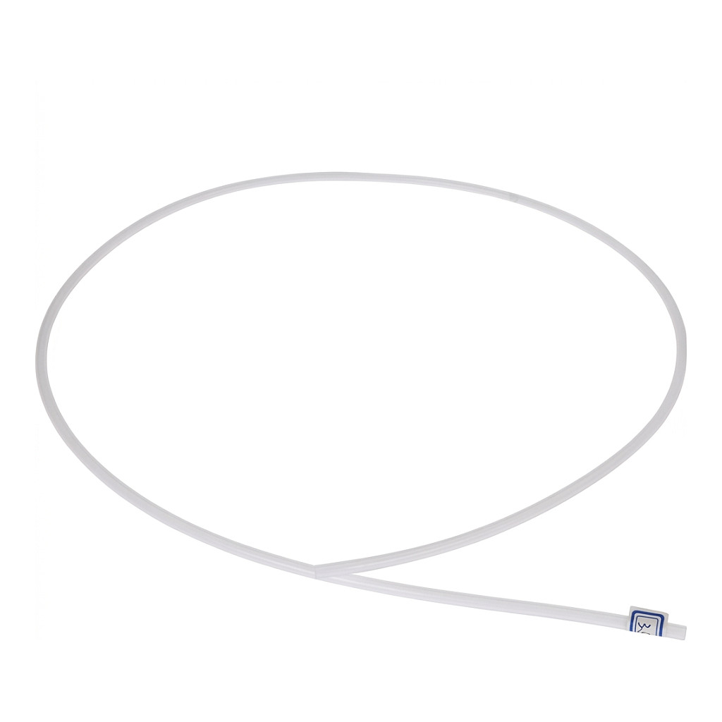 Rezervna cijev za filament FLASHFORGE za Adventurer 5M / 5M Pro-0