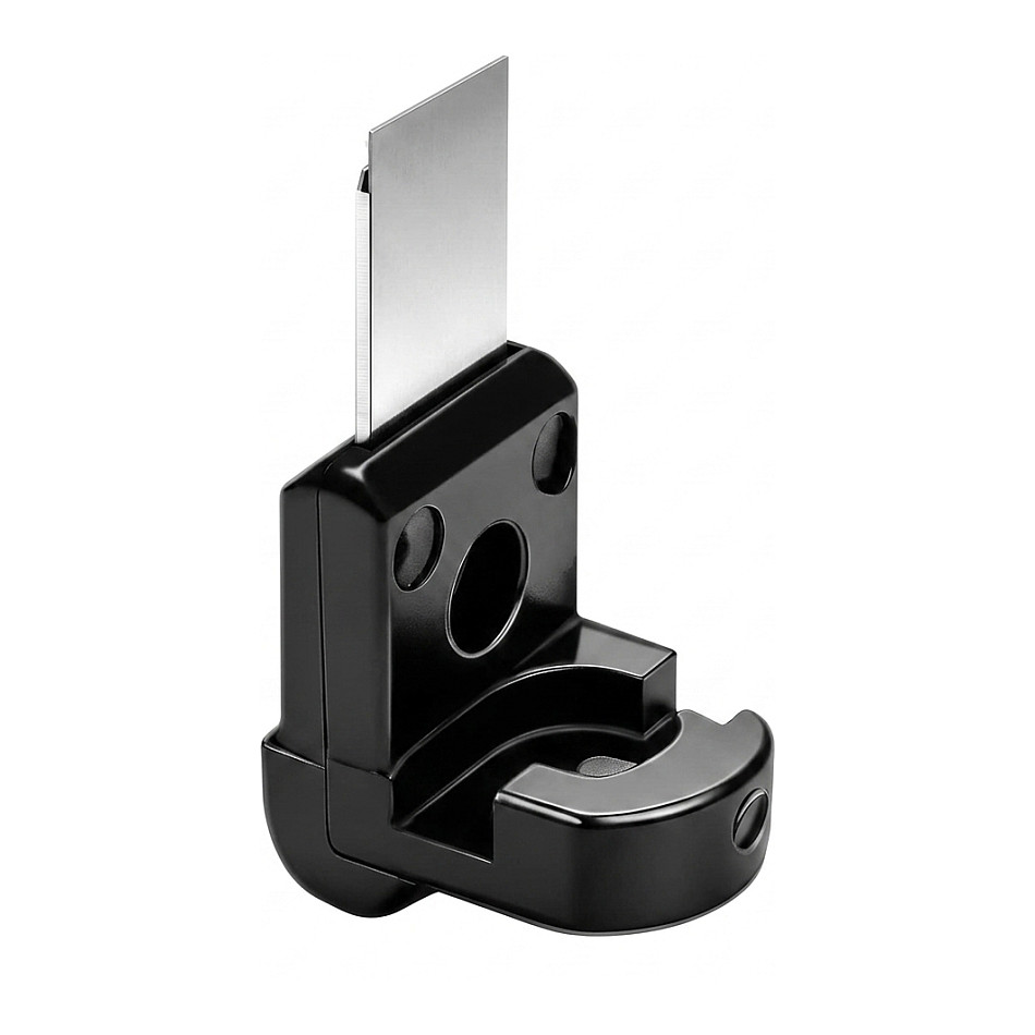 Rezač filamenta FLASHFORGE za Adventurer 5M / 5M Pro-0