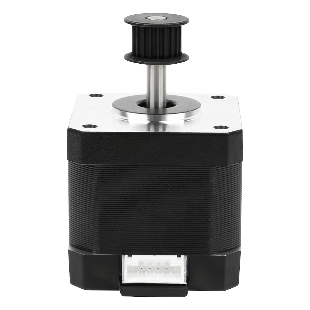 Rezervni koračni motor CREALITY 42-40 za K1 / K1C