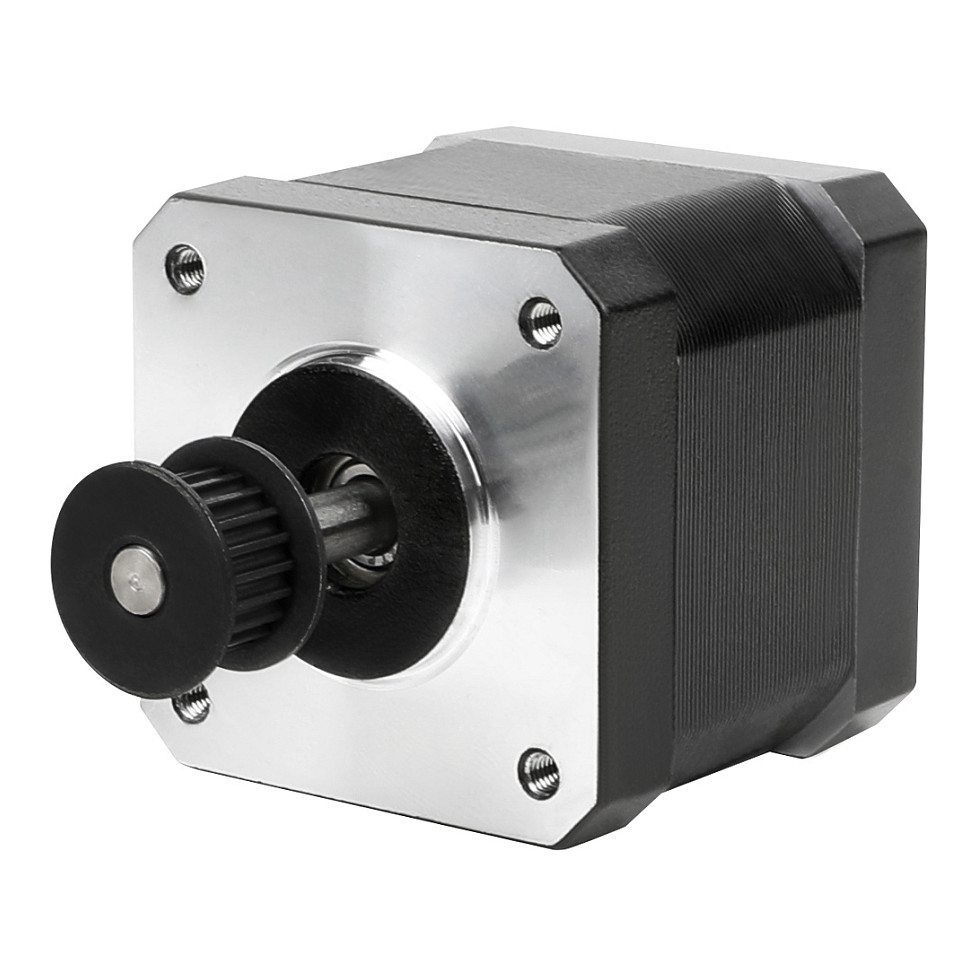 Rezervni koračni motor CREALITY 42-40 za K1 / K1C-1