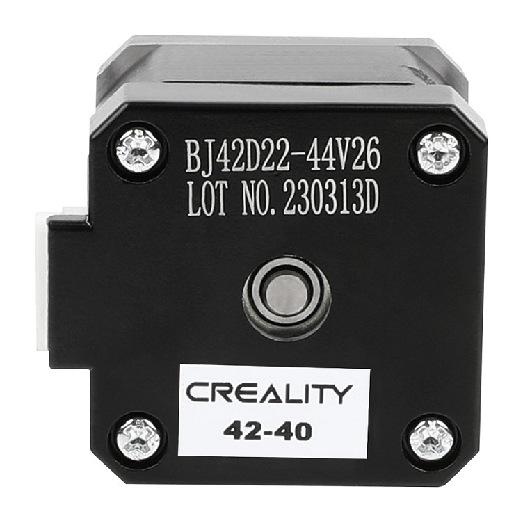 Rezervni koračni motor CREALITY 42-40 za K1 / K1C-2