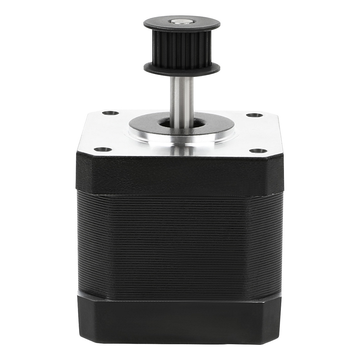 Rezervni koračni motor CREALITY 42-40 za K1 / K1C-3
