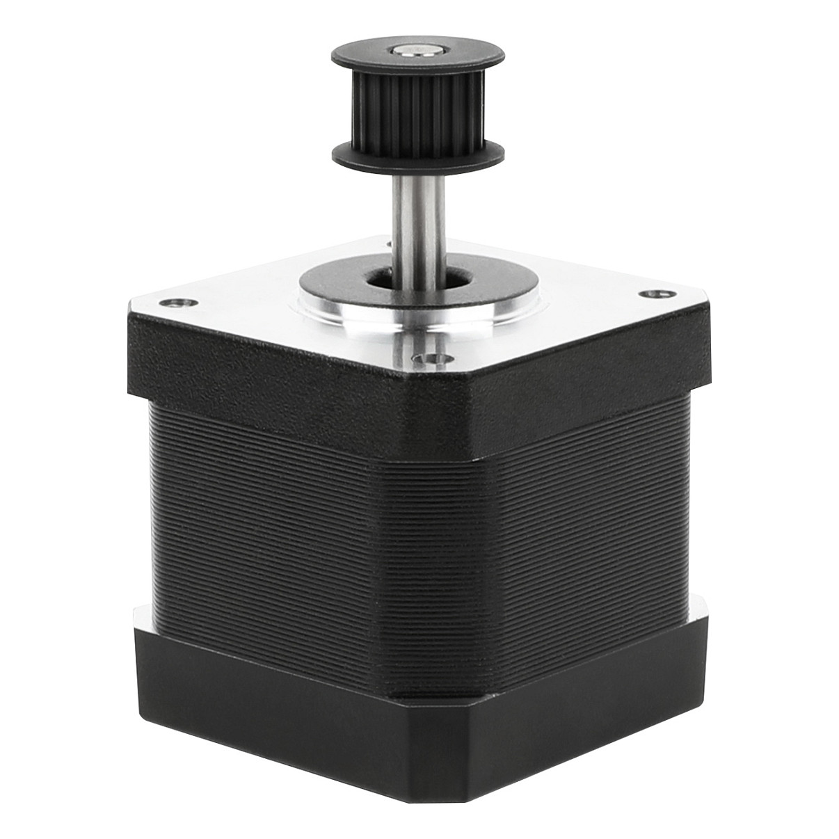 Rezervni koračni motor CREALITY 42-40 za K1 / K1C-4