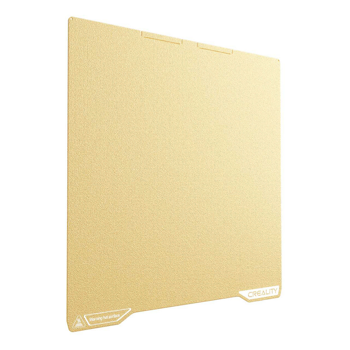 Komplet fleksibilne PEI podloge CREALITY za K1 / K1 Max-2