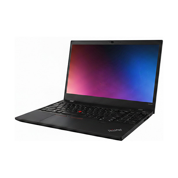 Laptop LENOVO ThinkPad P15v Gen 2 (15.6", FHD, Intel Core i7-11800H, 16GB, 512GB SSD, NVIDIA T600 4GB, Windows 11 Pro, DE tipkovnica)