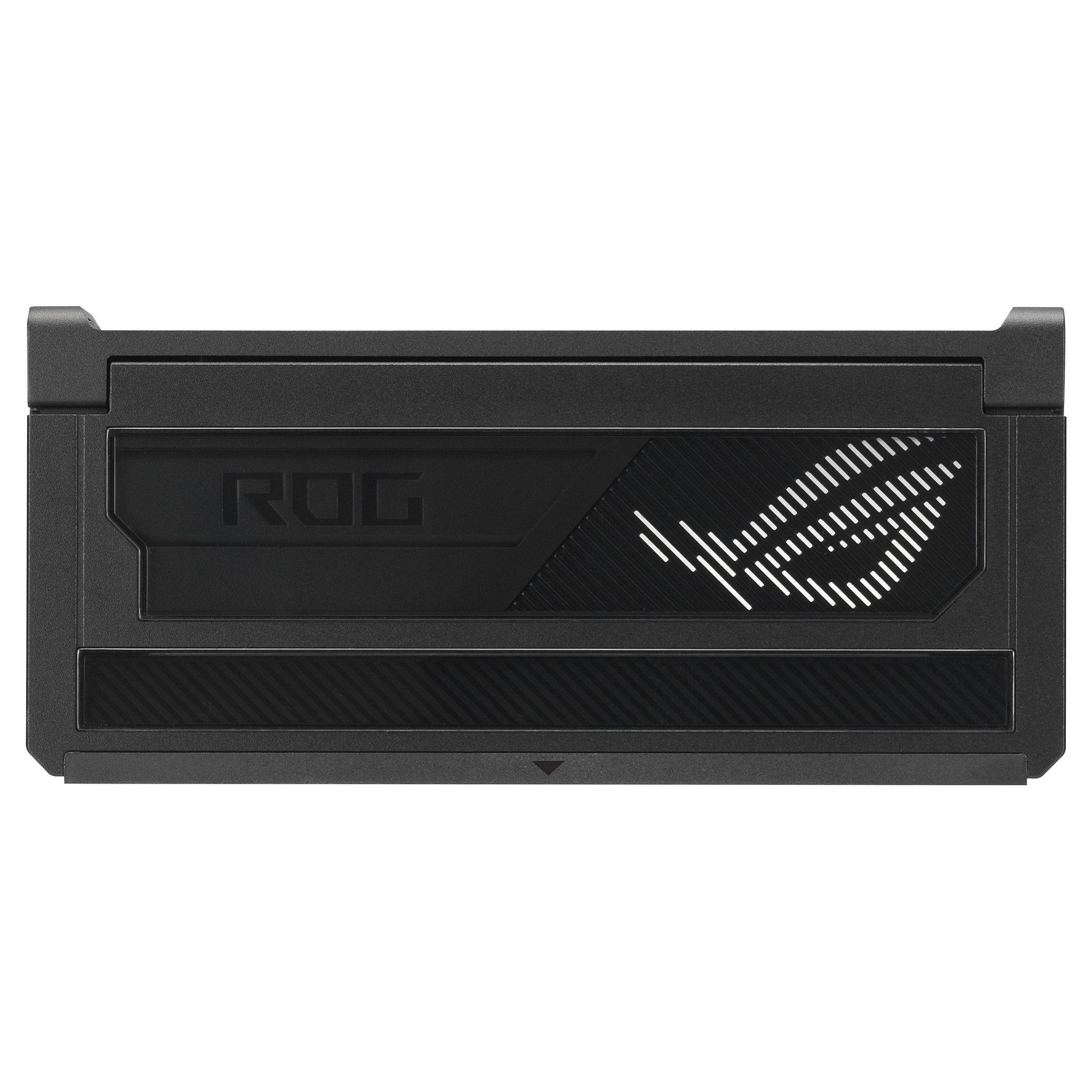 D ASUS ROG Bulwark DG300 - Dockingstation - USB-C-6