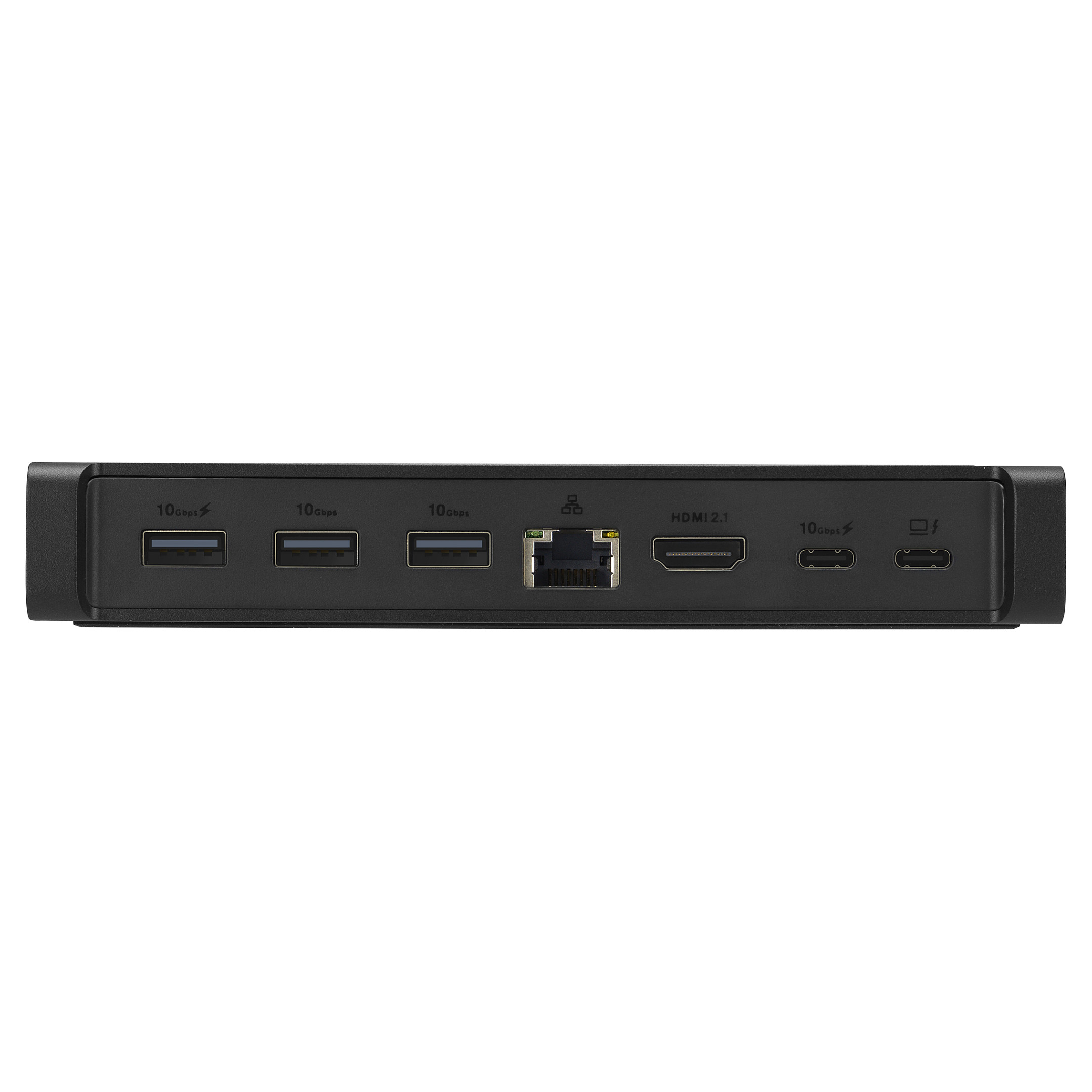 D ASUS ROG Bulwark DG300 - Dockingstation - USB-C-8