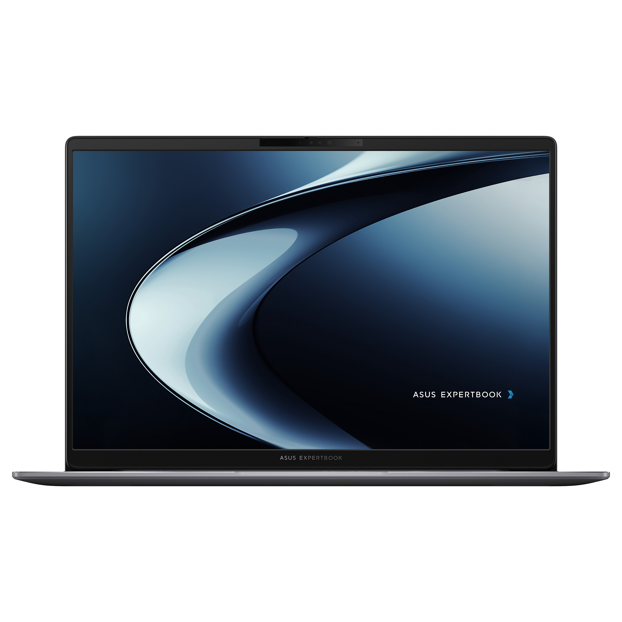 Laptop ASUS ExpertBook P3 PM3606CKA-MB0196X (16", IPS-Level, WUXGA, AMD Ryzen AI 5 330, 16 GB, 1 TB SSD, AMD Radeon 820M, Windows 11 Pro, DE tipkovnica, siva)-3
