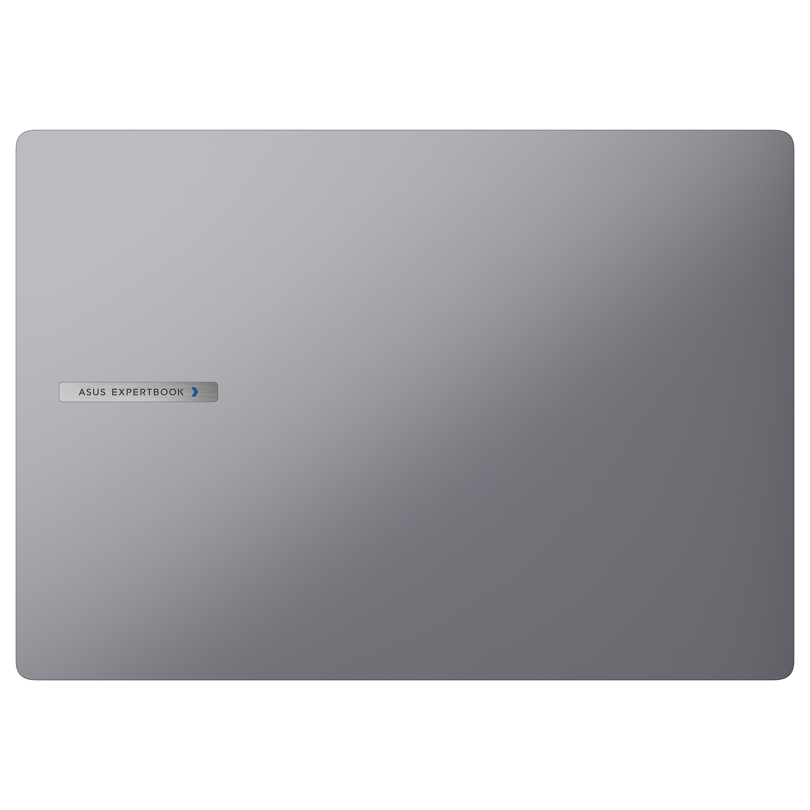 Laptop ASUS ExpertBook P3 PM3606CKA-MB0196X (16", IPS-Level, WUXGA, AMD Ryzen AI 5 330, 16 GB, 1 TB SSD, AMD Radeon 820M, Windows 11 Pro, DE tipkovnica, siva)-8